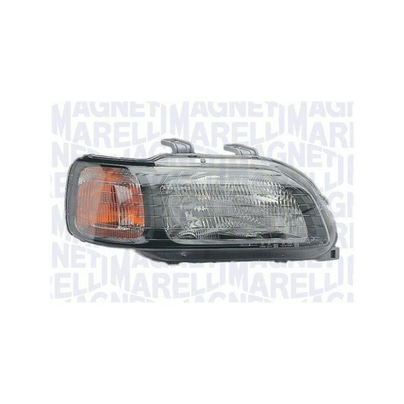 MAGNETI MARELLI Hlavný svetlomet 712754058851