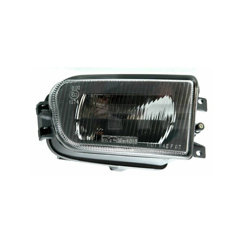 Hmlové svetlo - 19-0016-05-2 - vľavo