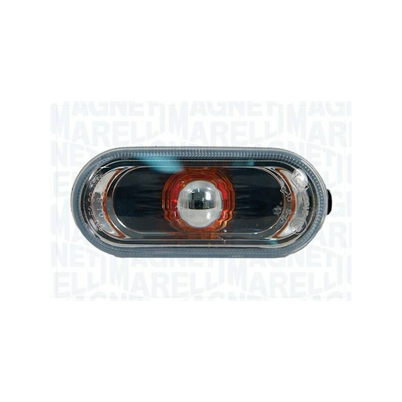 MAGNETI MARELLI Smerové svetlo 715102132120