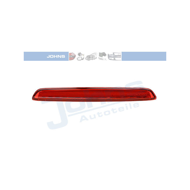 MAGNETI MARELLI Prídavné brzdové svetlo 13 02 89-5