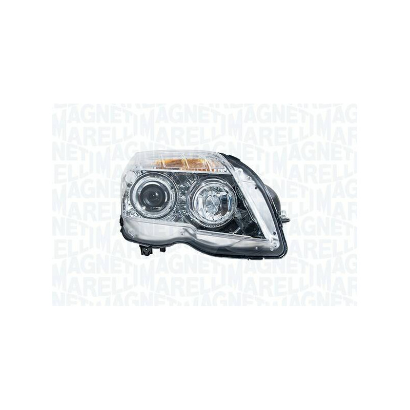 MAGNETI MARELLI Hlavný svetlomet 719000000253
