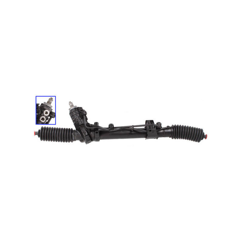 MAXGEAR Plynová vzpera, kapota motora 12-0064