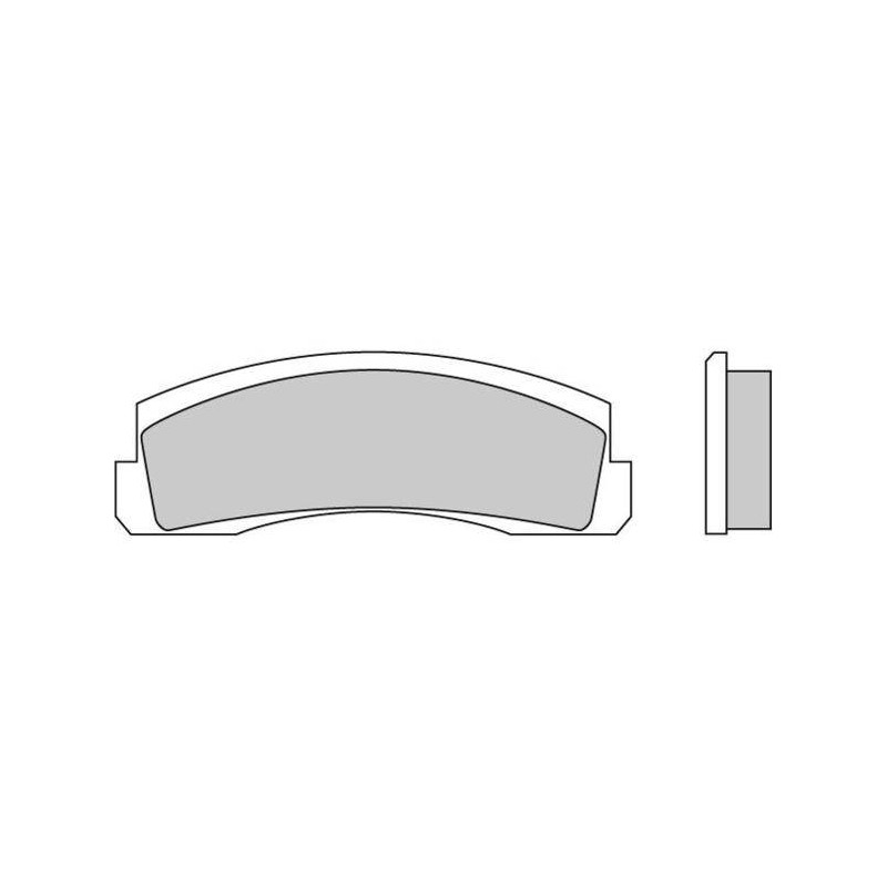 MAXGEAR Plynová vzpera, kapota motora 12-0138