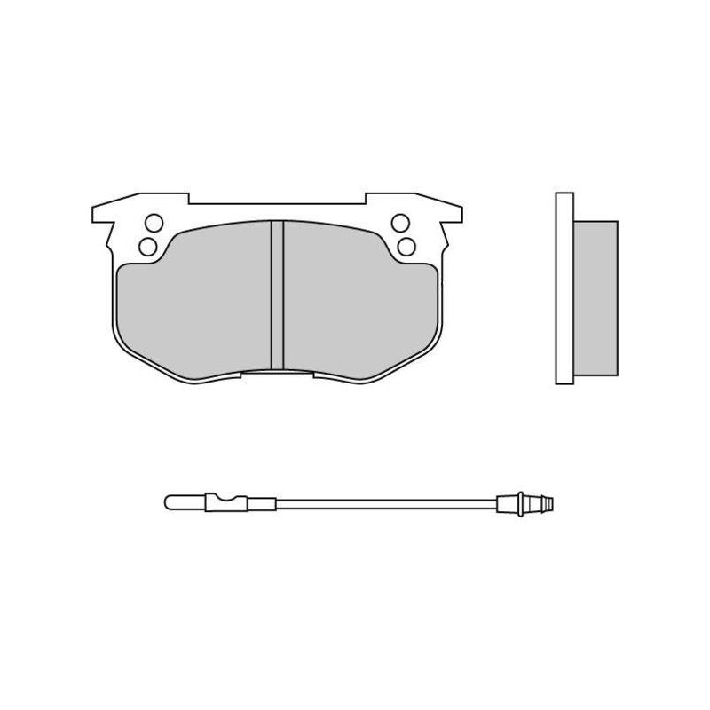MAXGEAR Plynová vzpera, kapota motora 12-0160