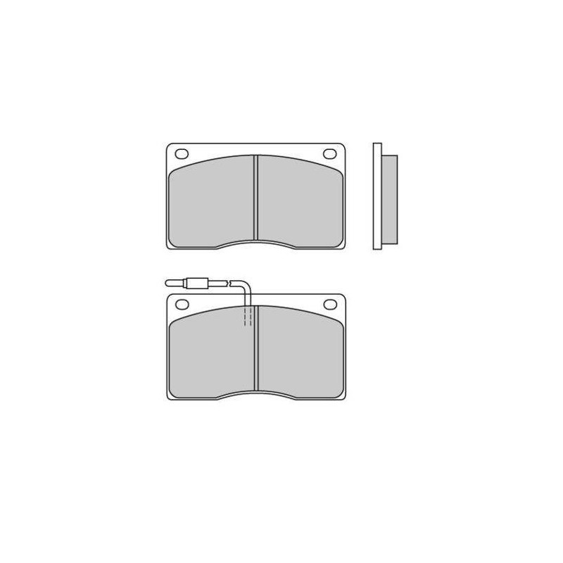 MAXGEAR Pneumatická pružina, Batožinový/nákladný priestor 12-0340