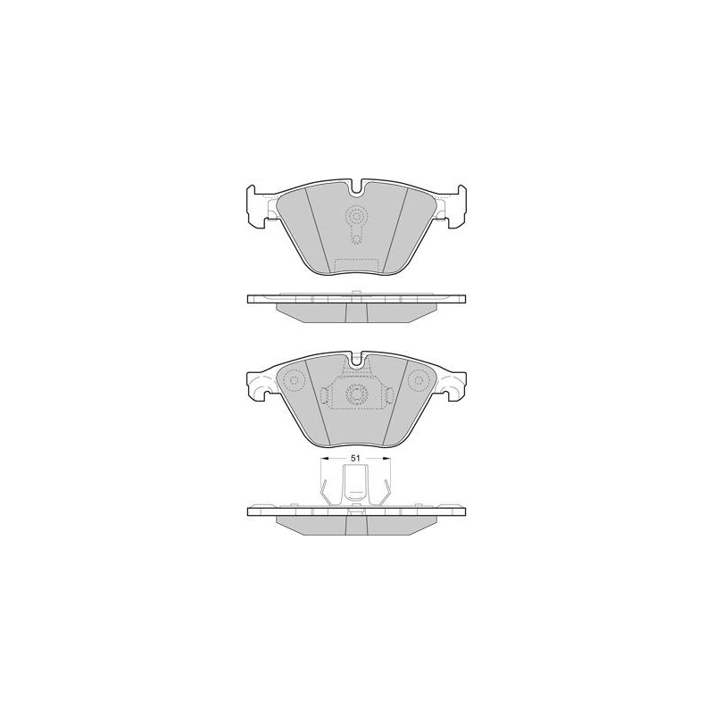 MAXGEAR Pneumatická pružina, Batožinový/nákladný priestor 12-1500