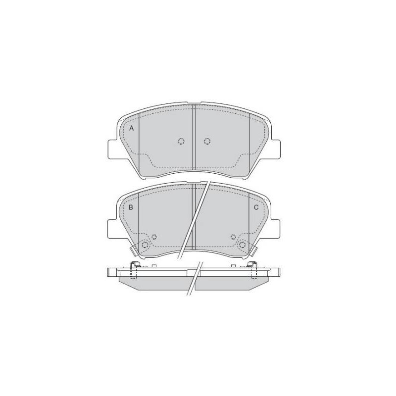 MAXGEAR Pneumatická pružina, Batožinový/nákladný priestor 12-1529