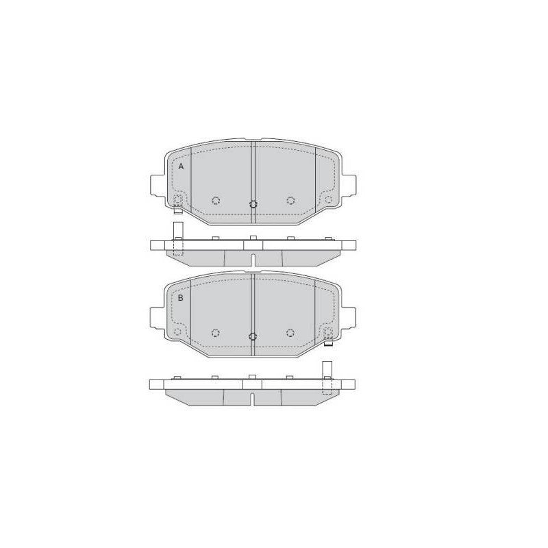 MAXGEAR Pneumatická pružina, Batožinový/nákladný priestor 12-1544