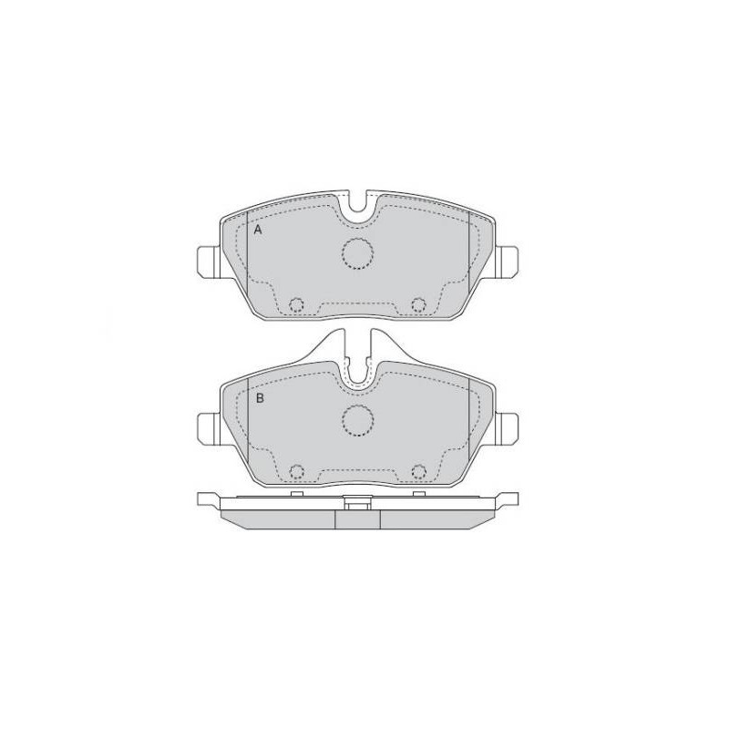 MAXGEAR Pneumatická pružina, Batožinový/nákladný priestor 12-1565