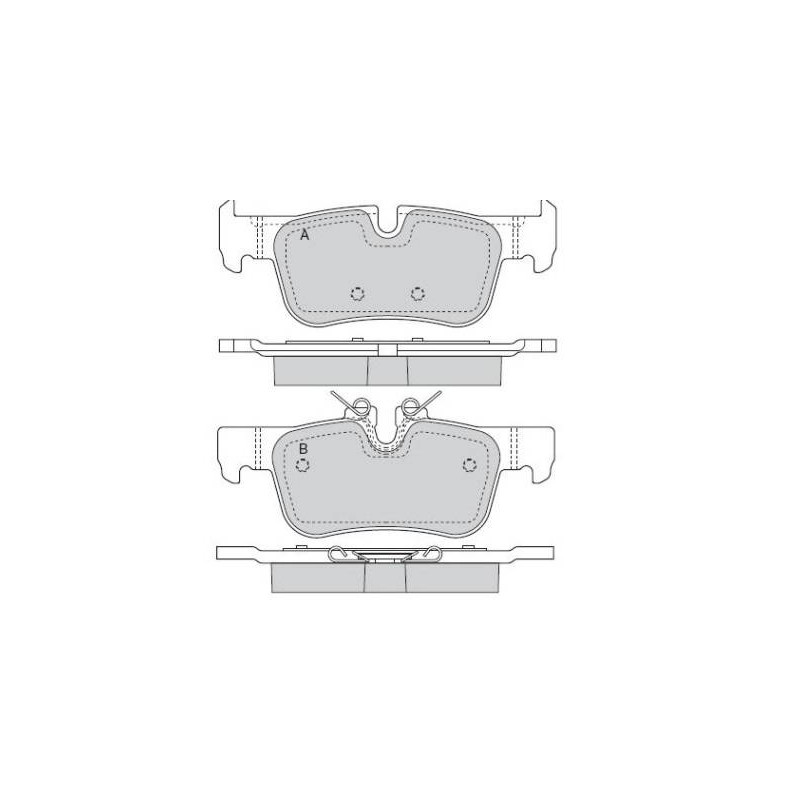MAXGEAR Pneumatická pružina, Batožinový/nákladný priestor 12-1566