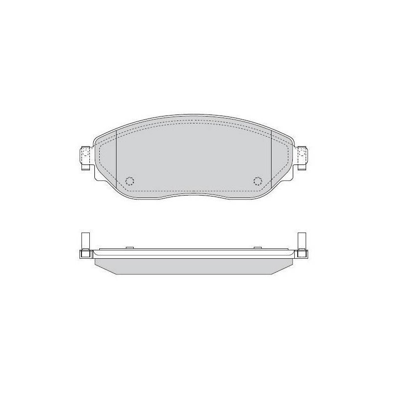 MAXGEAR Plynová vzpera, kapota motora 12-1597