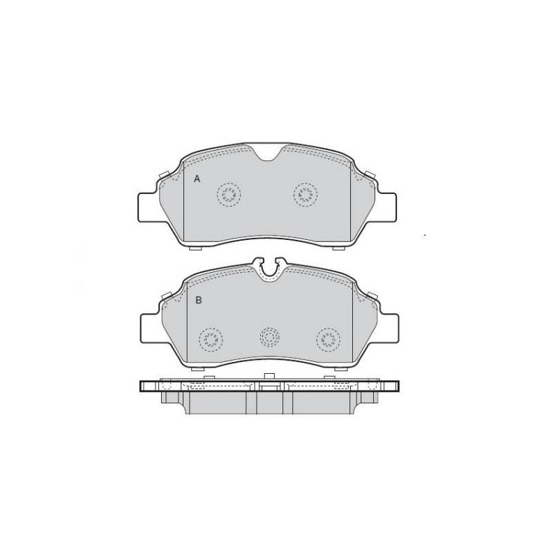 MAXGEAR Plynová vzpera pre zadné sklo 12-1599