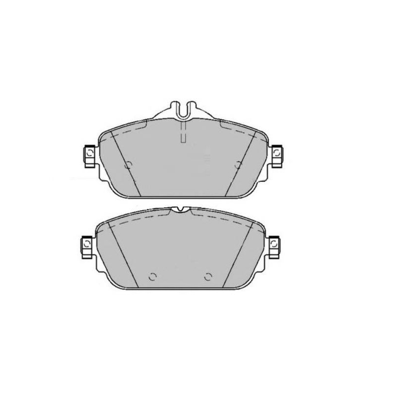 MAXGEAR Pneumatická pružina, Batožinový/nákladný priestor 12-1615