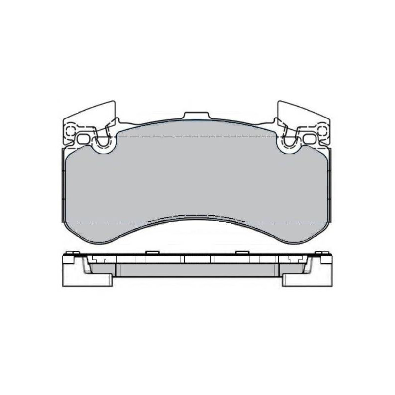 MAXGEAR Pneumatická pružina, Batožinový/nákladný priestor 12-1634