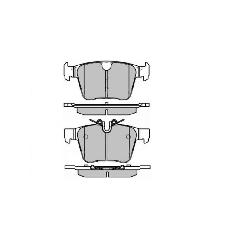MAXGEAR Plynová vzpera, kapota motora 12-1650