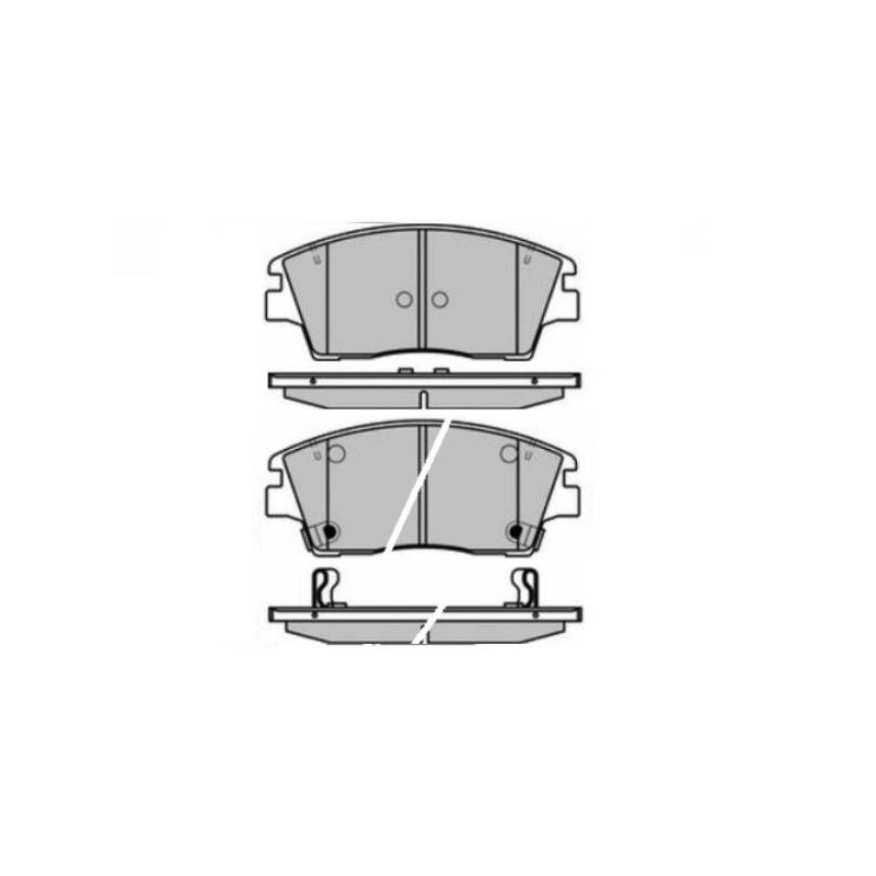 MAXGEAR Pneumatická pružina, Batožinový/nákladný priestor 12-1642
