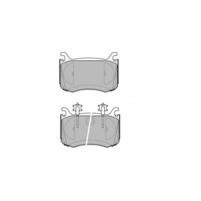 MAXGEAR Plynová vzpera, kapota motora 12-1657