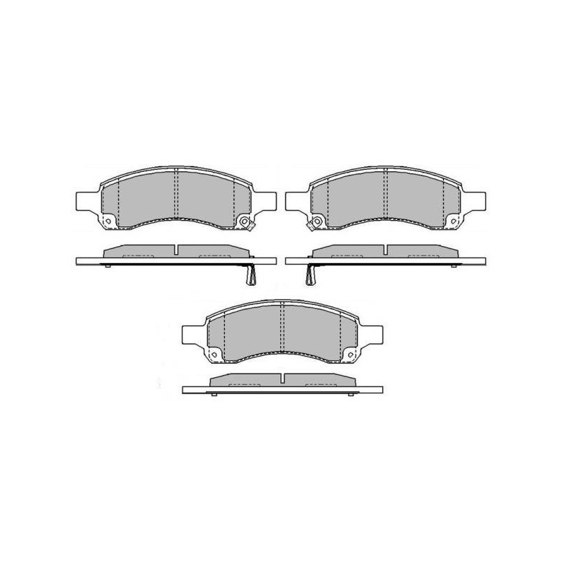 MAXGEAR Pneumatická pružina, Batožinový/nákladný priestor 12-1670