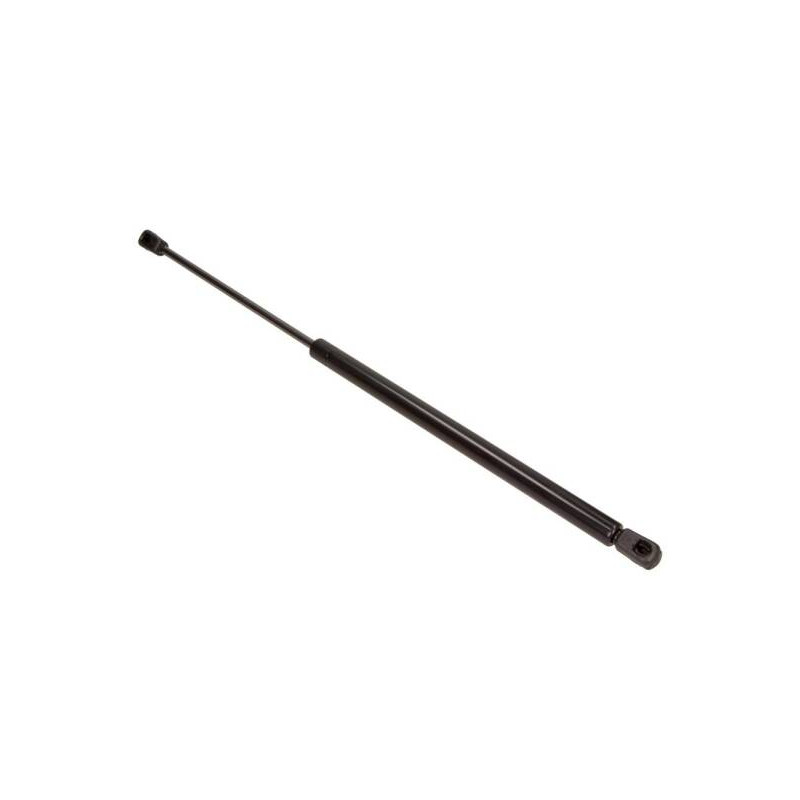 MAXGEAR Pneumatická pružina, Batožinový/nákladný priestor 12-1675