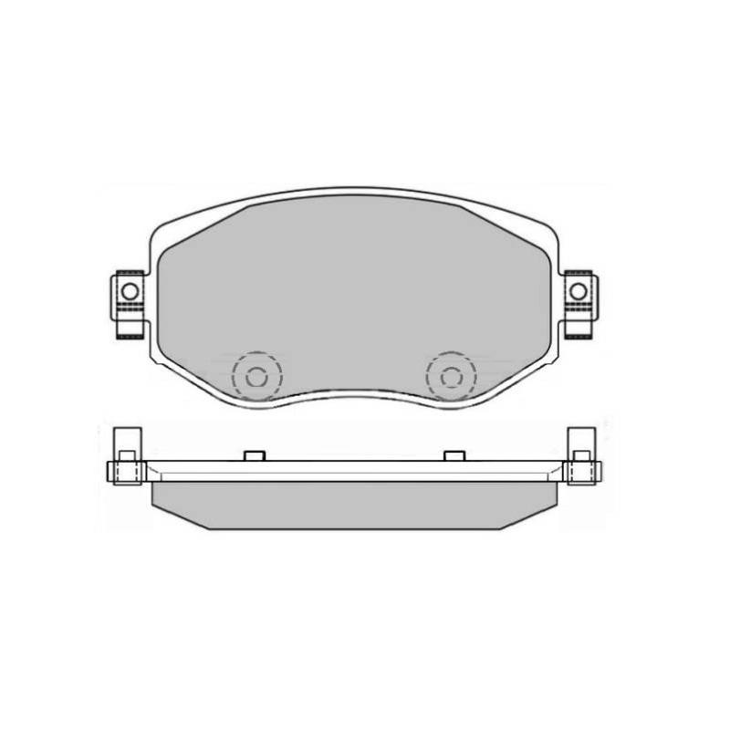 MAXGEAR Pneumatická pružina, Batožinový/nákladný priestor 12-1693