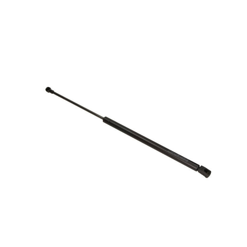 MAXGEAR Pneumatická pružina, Batožinový/nákladný priestor 12-1706