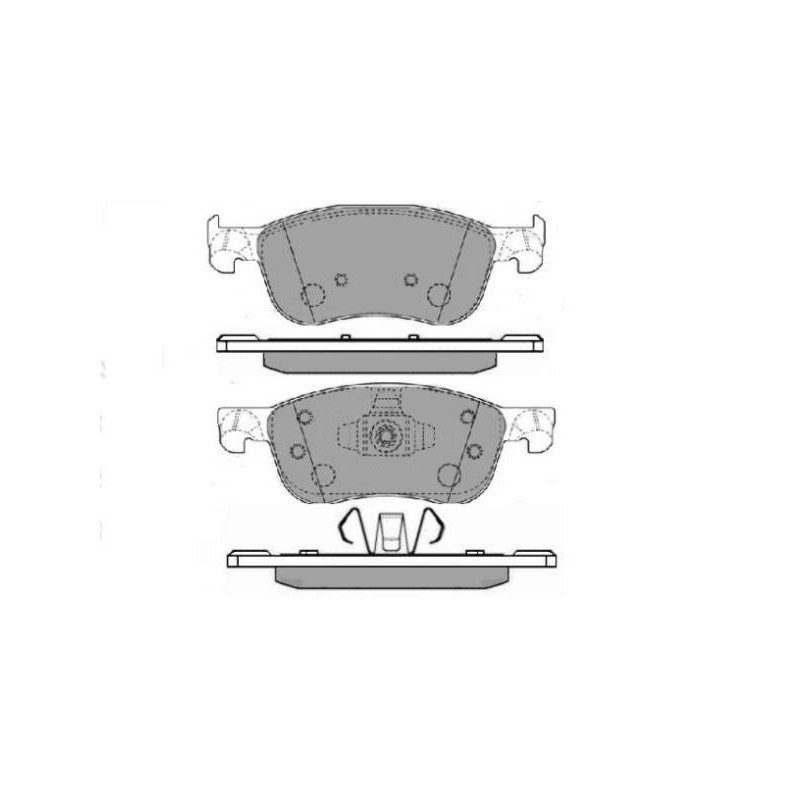 MAXGEAR Pneumatická pružina, Batožinový/nákladný priestor 12-1708
