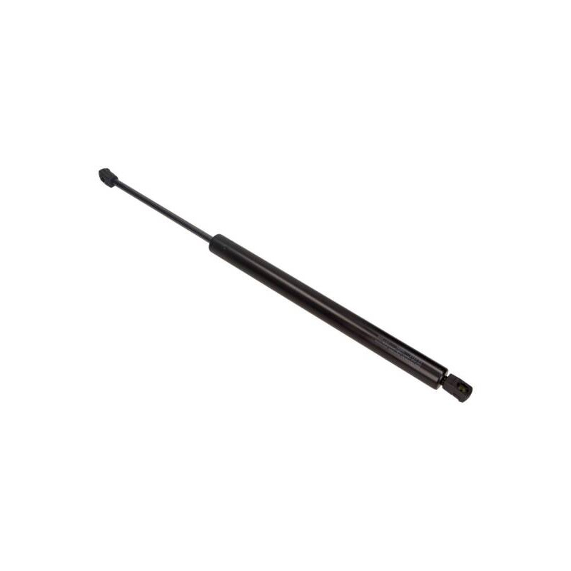 MAXGEAR Pneumatická pružina, Batožinový/nákladný priestor 12-1717
