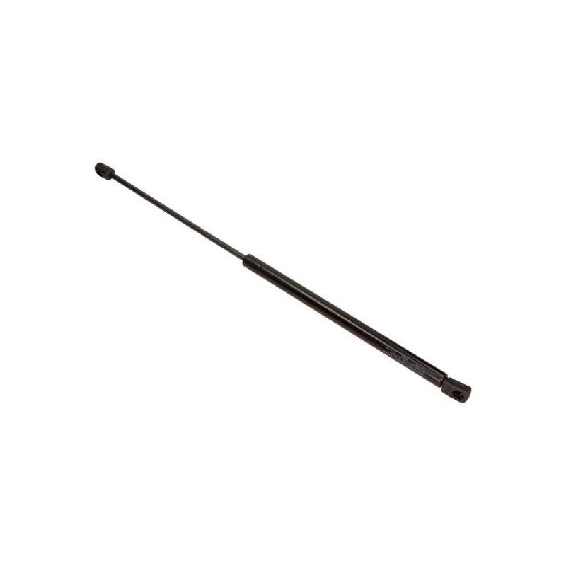 MAXGEAR Plynová vzpera, kapota motora 12-1784