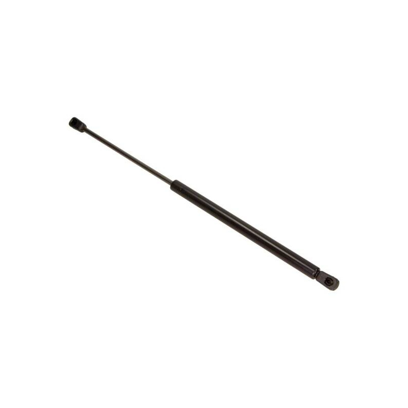 MAXGEAR Pneumatická pružina, Batožinový/nákladný priestor 12-1783