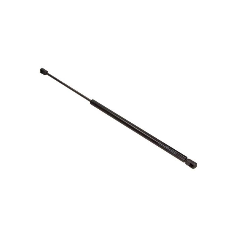 MAXGEAR Plynová vzpera, kapota motora 12-1785