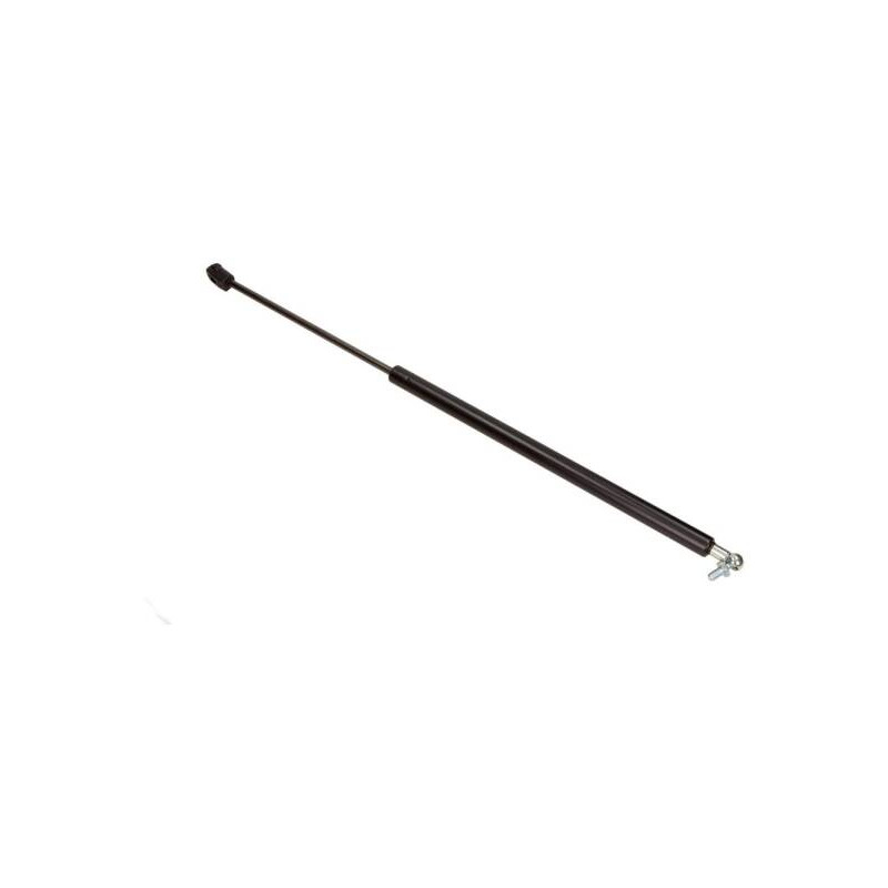MAXGEAR Pneumatická pružina, Batožinový/nákladný priestor 12-1790