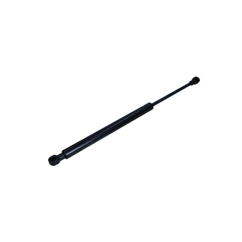 MAXGEAR Pneumatická pružina, Batožinový/nákladný priestor 12-1807