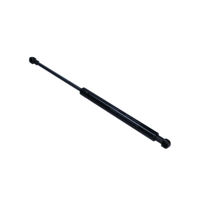 MAXGEAR Pneumatická pružina, Batožinový/nákladný priestor 12-1816