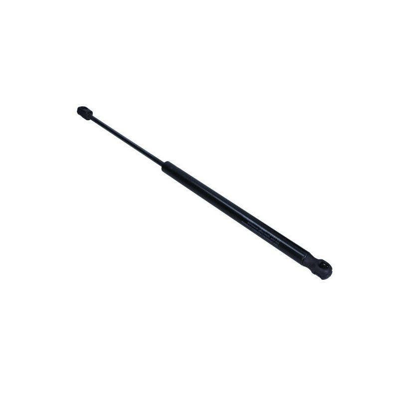 MAXGEAR Pneumatická pružina, Batožinový/nákladný priestor 12-1817