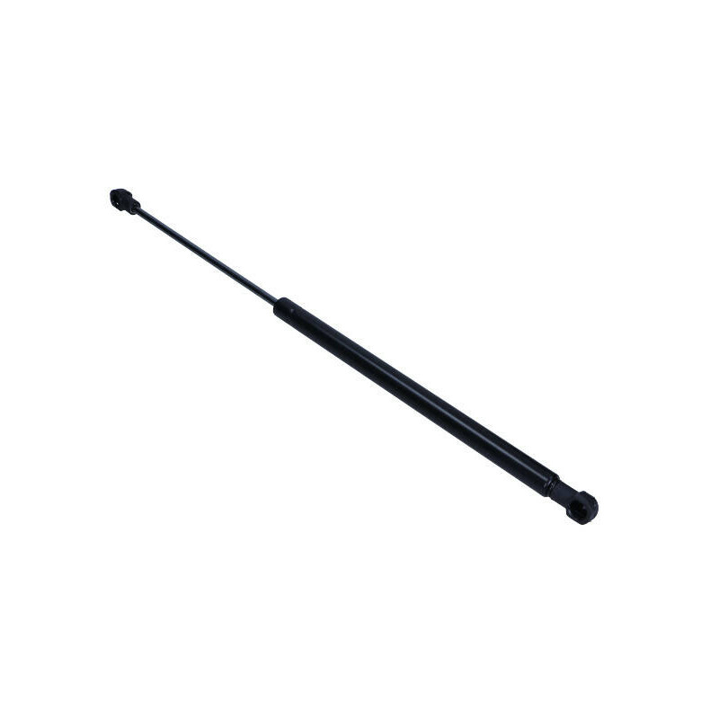 MAXGEAR Pneumatická pružina, Batožinový/nákladný priestor 12-1820