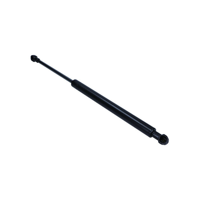 MAXGEAR Pneumatická pružina, Batožinový/nákladný priestor 12-1825