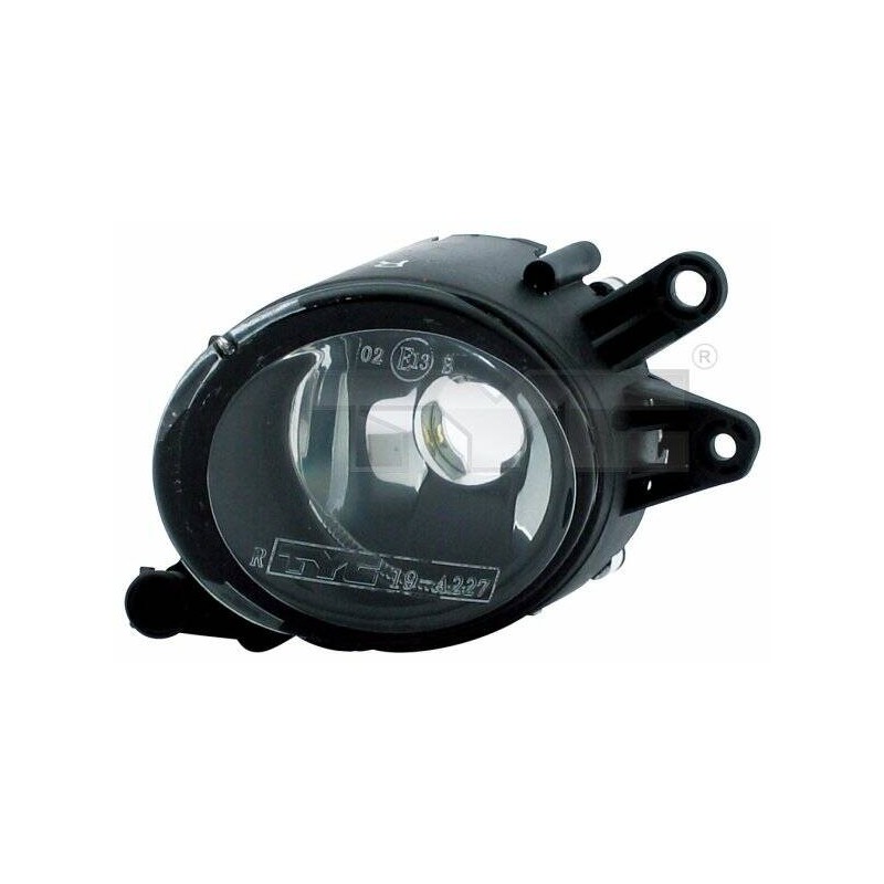 Hmlové svetlo - 19-0228-01-2 - vľavo