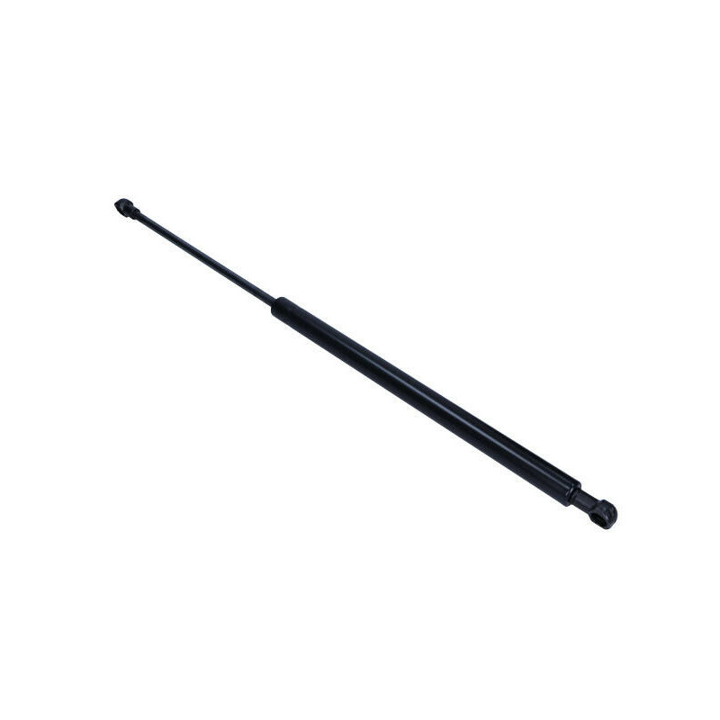 MAXGEAR Pneumatická pružina, Batožinový/nákladný priestor 12-1828