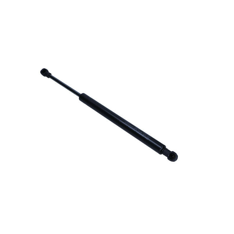 MAXGEAR Pneumatická pružina, Batožinový/nákladný priestor 12-1831