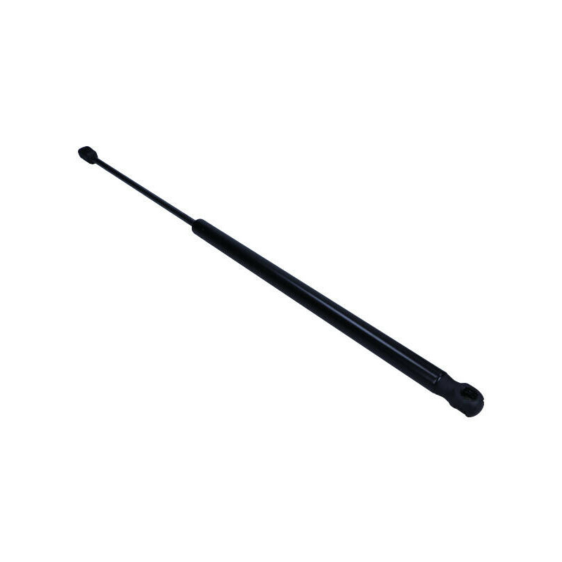MAXGEAR Pneumatická pružina, Batožinový/nákladný priestor 12-1832