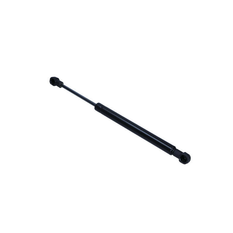MAXGEAR Pneumatická pružina, Batožinový/nákladný priestor 12-1835