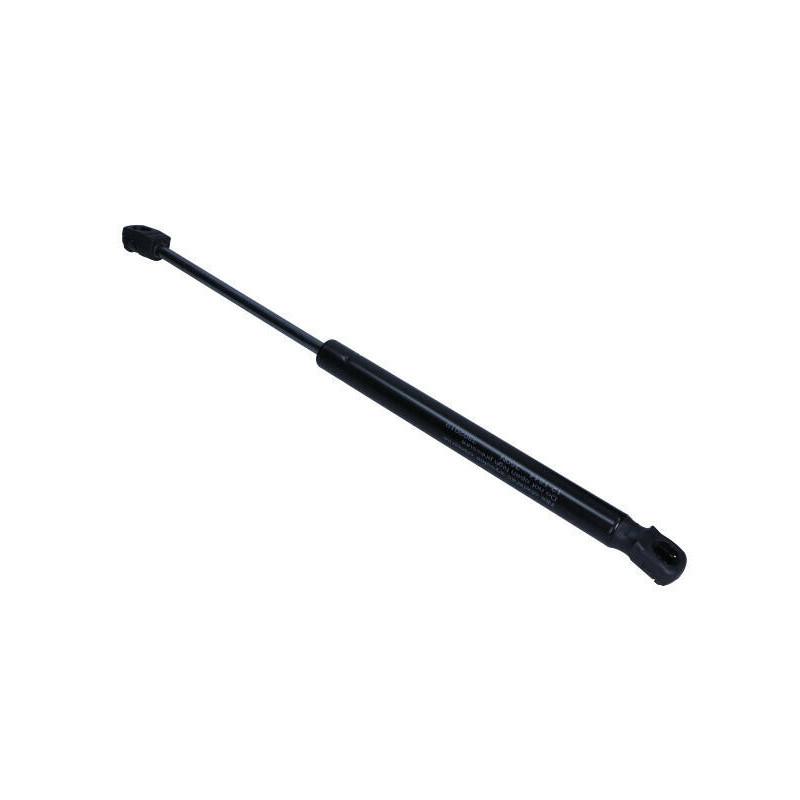 MAXGEAR Pneumatická pružina, Batožinový/nákladný priestor 12-1844