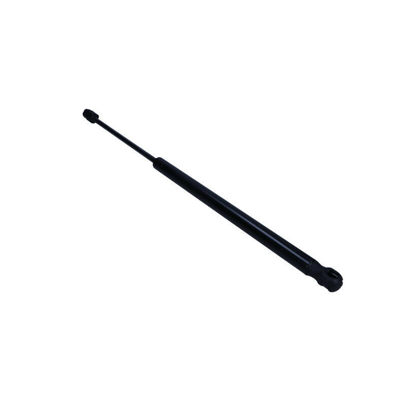 MAXGEAR Pneumatická pružina, Batožinový/nákladný priestor 12-1846