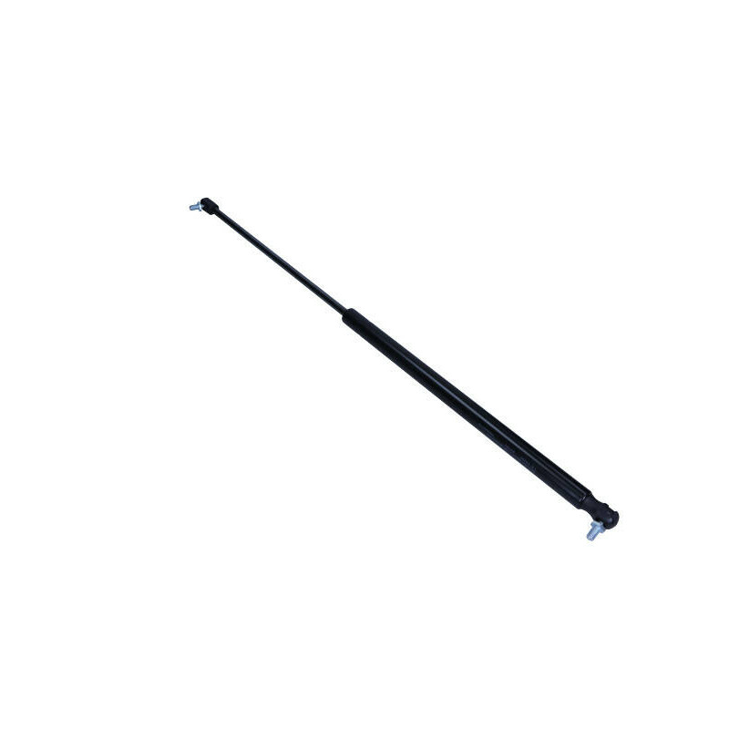 MAXGEAR Pneumatická pružina, Batožinový/nákladný priestor 12-1856