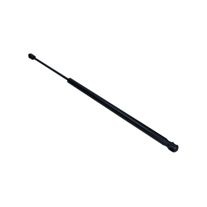 MAXGEAR Pneumatická pružina, Batožinový/nákladný priestor 12-1879