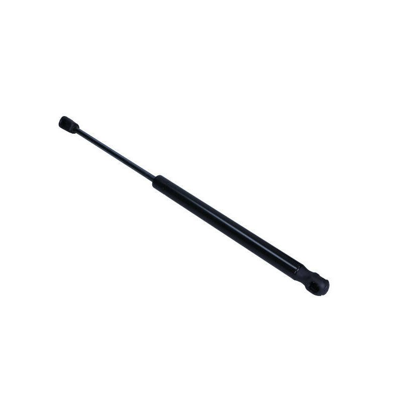 MAXGEAR Pneumatická pružina, Batožinový/nákladný priestor 12-1890