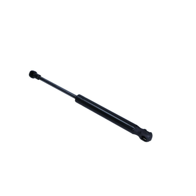 MAXGEAR Pneumatická pružina, Batožinový/nákladný priestor 12-1901