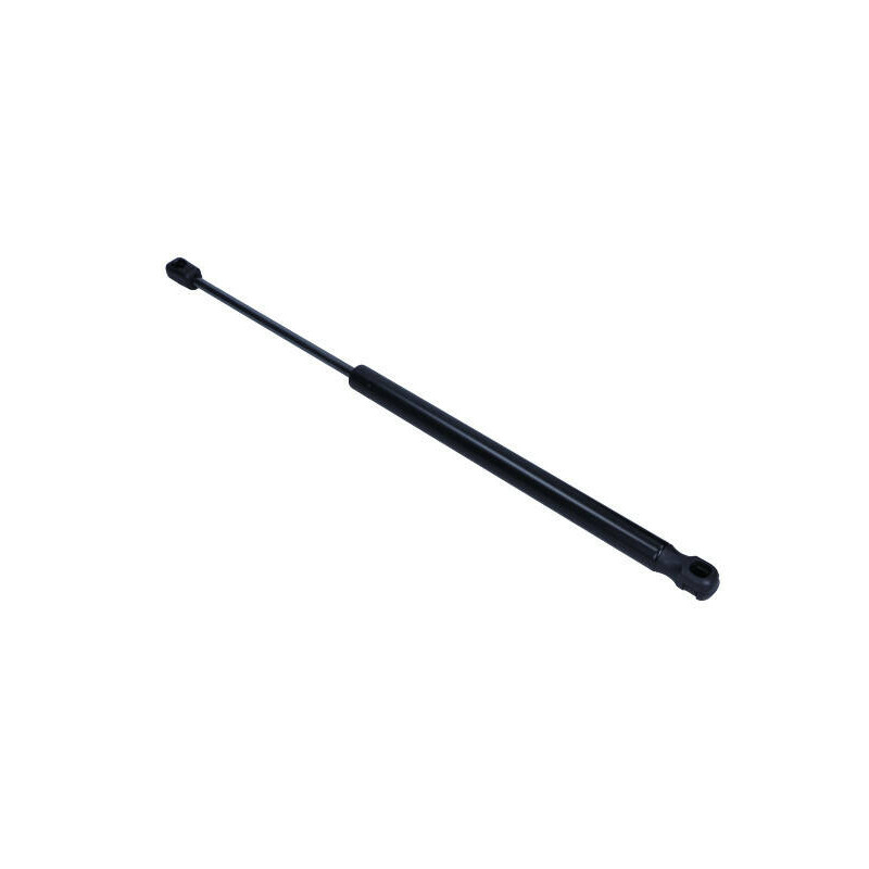 MAXGEAR Pneumatická pružina, Batožinový/nákladný priestor 12-1907