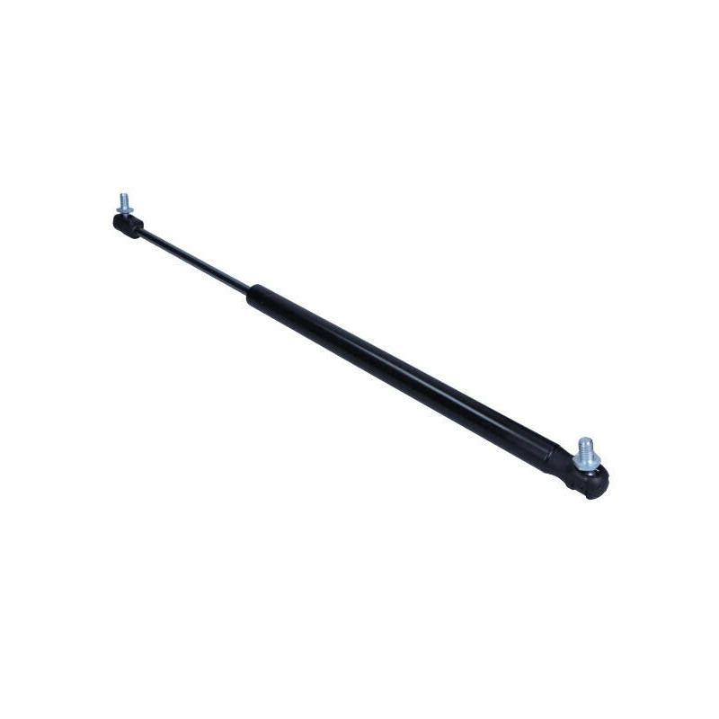 MAXGEAR Pneumatická pružina, Batožinový/nákladný priestor 12-1930