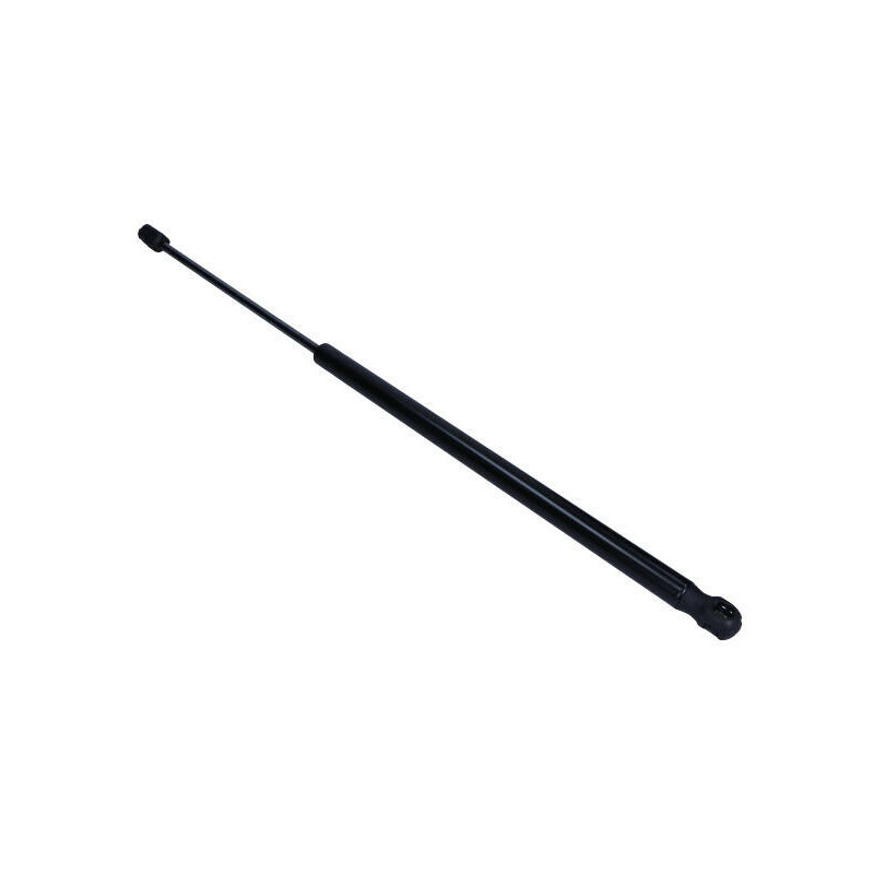 MAXGEAR Pneumatická pružina, Batožinový/nákladný priestor 12-1931